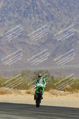 media/Mar-23-2025-CVMA (Sun) [[674f32b282]]/Race 3-Supersport Middleweight/